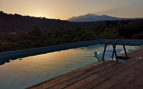 Case Vacanze Fossanave